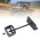 Clutch Spring Compression Compressor Tool 12