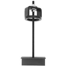 Clutch Spring Compression Compressor Tool