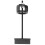 Clutch Spring Compression Compressor Tool 1
