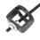 Clutch Spring Compression Compressor Tool 13