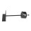 Clutch Spring Compression Compressor Tool 5