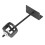 Clutch Spring Compression Compressor Tool 2