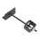 Clutch Spring Compression Compressor Tool 4