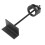 Clutch Spring Compression Compressor Tool 6