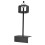 Clutch Spring Compression Compressor Tool 9