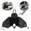 Universal Leg Cover Apron Cover Scooter Apron 11