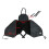 Universal Leg Cover Apron Cover Scooter Apron 6
