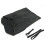 Universal Leg Cover Apron Cover Scooter Apron 5