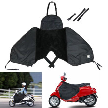Universal Leg Cover Apron Cover Scooter Apron