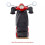 Universal Leg Cover Apron Cover Scooter Apron 8