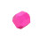 Pocket Billiard Chalk Holder Octagonal Mini Pool 7