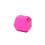 Pocket Billiard Chalk Holder Octagonal Mini Pool 6