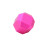 Pocket Billiard Chalk Holder Octagonal Mini Pool 3