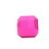 Pocket Billiard Chalk Holder Octagonal Mini Pool 4