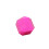 Pocket Billiard Chalk Holder Octagonal Mini Pool 2
