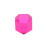 Pocket Billiard Chalk Holder Octagonal Mini Pool 8