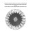 5PCS 45mm Wave Rotary Cutter Blade for Patchwork 7