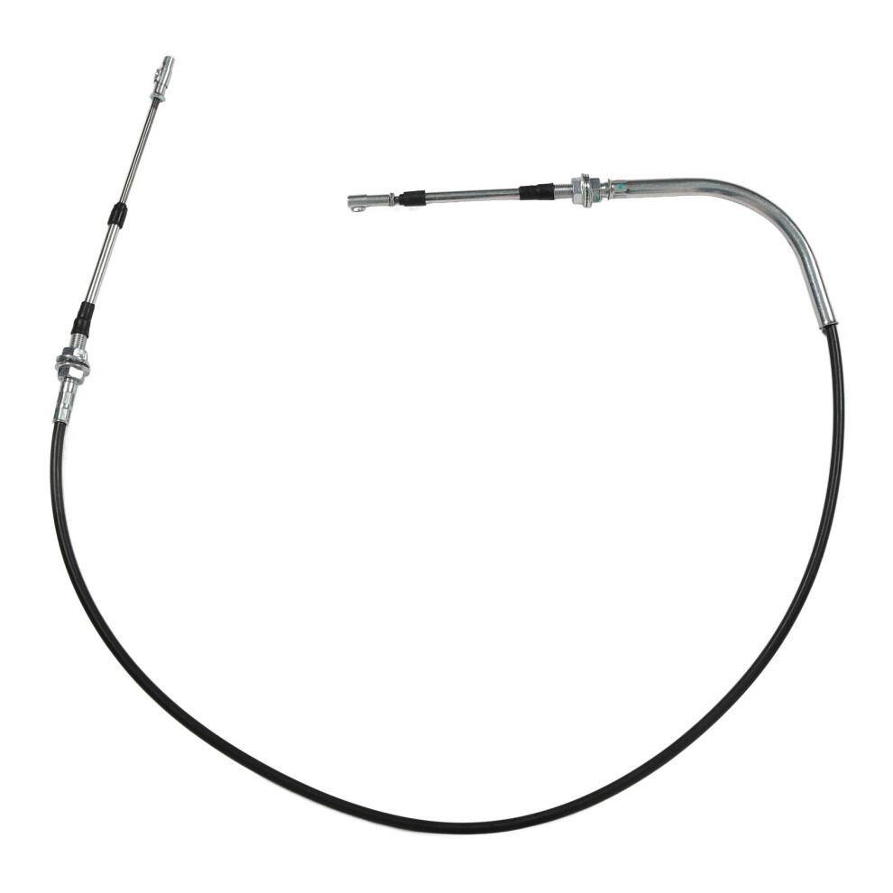 Club Car Ds Gas Golf Cart Transmission Cable Replacement Part 8771332196229
