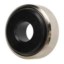 Universal 24234 Wheel Stud Installer for Cars Installs Up to 9/16 Inch
