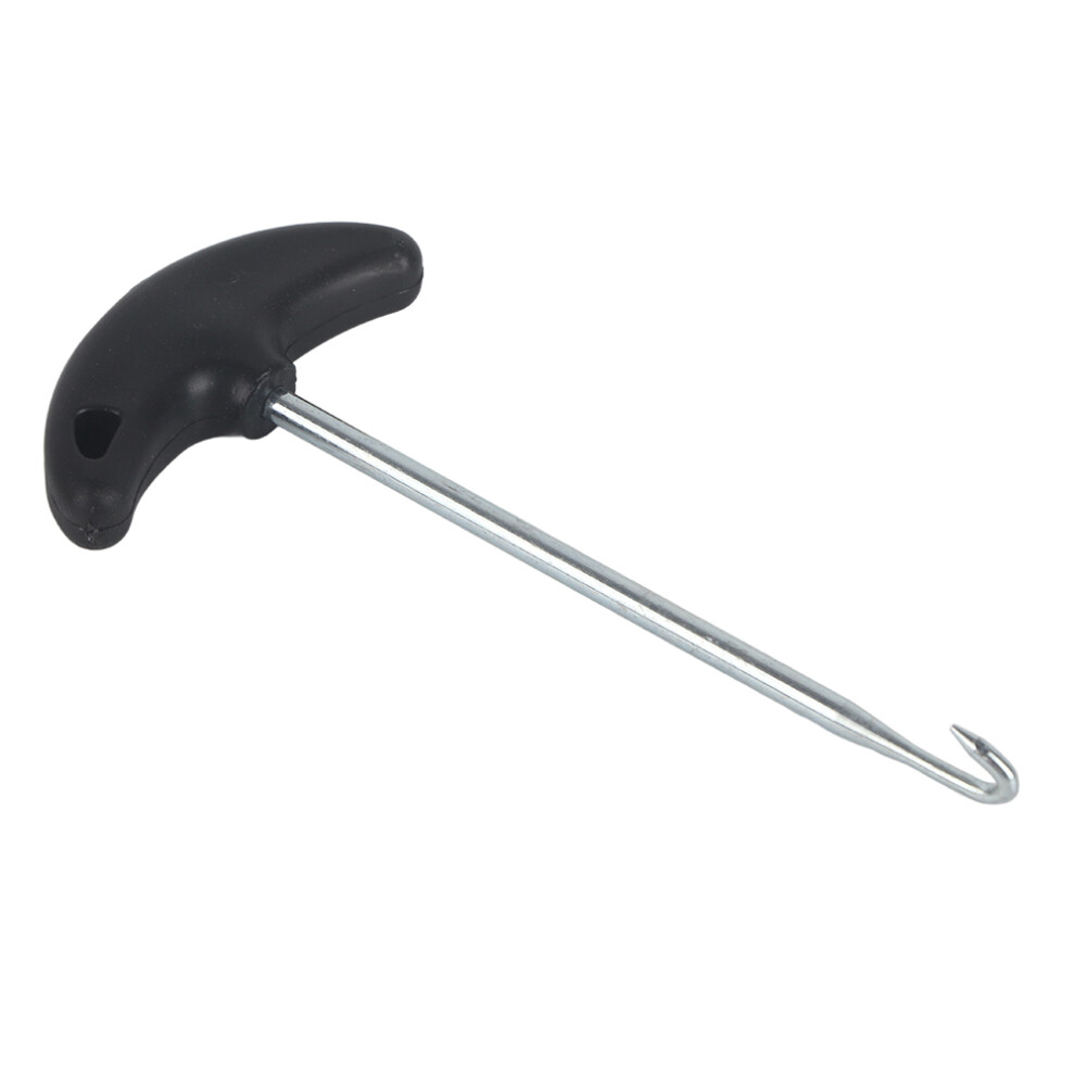 Universal Spring Hook Puller Tool For Exhaust Pipe 9121376174735