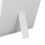 Boost Mood with 10000lx UV-Free Therapy Lamp: Adjustable Settings 11