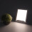 Boost Mood with 10000lx UV-Free Therapy Lamp: Adjustable Settings 8