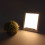 Boost Mood with 10000lx UV-Free Therapy Lamp: Adjustable Settings 13