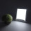 Boost Mood with 10000lx UV-Free Therapy Lamp: Adjustable Settings 12
