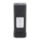 2Pcs 3.7V 1800mAh Lithium Batteries with Charging Line for Large Drone 5