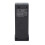 2Pcs 3.7V 1800mAh Lithium Batteries with Charging Line for Large Drone 6