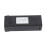 2Pcs 3.7V 1800mAh Lithium Batteries with Charging Line for Large Drone 8