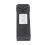 2Pcs 3.7V 1800mAh Lithium Batteries with Charging Line for Large Drone 10