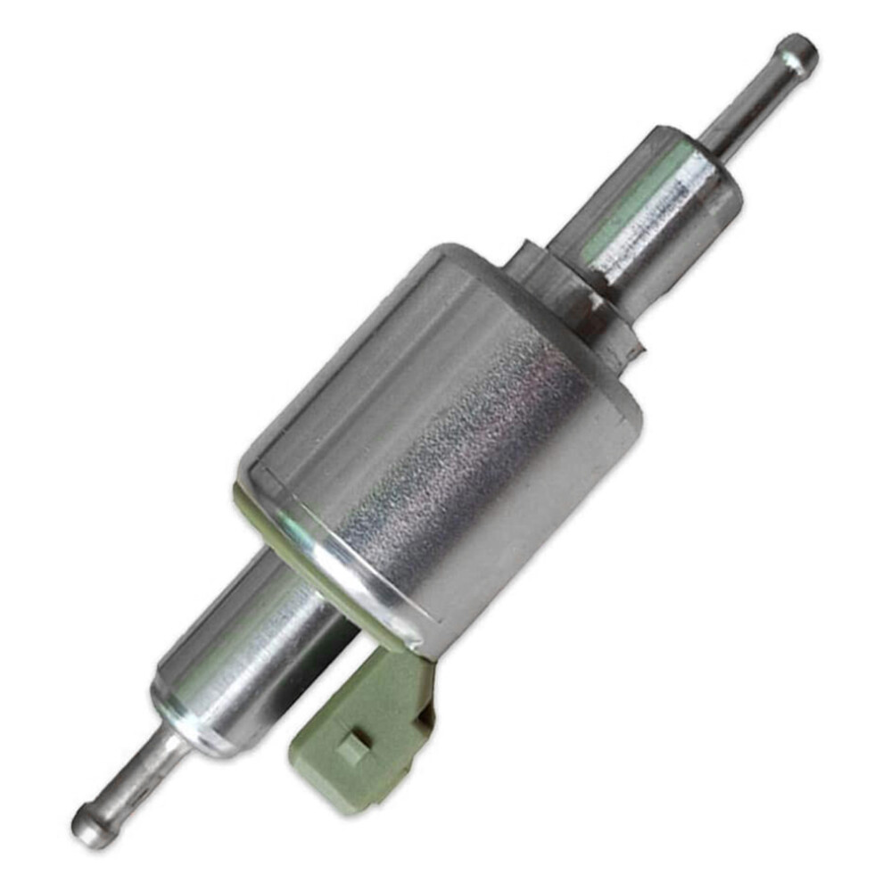 12V Fuel Pump Diesel Auxiliary Heater Pump Diesel 9121376174797