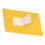 Durable 12Pcs Hook & Loop Tape 2.5cm x 2m Double Sided for Versatile Use 9