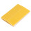 Durable 12Pcs Hook & Loop Tape 2.5cm x 2m Double Sided for Versatile Use 16