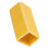 Durable 12Pcs Hook & Loop Tape 2.5cm x 2m Double Sided for Versatile Use 7