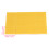 Durable 12Pcs Hook & Loop Tape 2.5cm x 2m Double Sided for Versatile Use 2