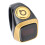 Smart Tally Counter Ring for Prayers with OLED Display and Prayer Alerts 13