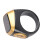 Smart Tally Counter Ring for Prayers with OLED Display and Prayer Alerts 9