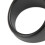 Smart Tally Counter Ring for Prayers with OLED Display and Prayer Alerts 10