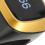 Smart Tally Counter Ring for Prayers with OLED Display and Prayer Alerts 8