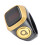 Smart Tally Counter Ring for Prayers with OLED Display and Prayer Alerts 11