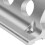 Bike Fork Mount Quick Release Bicycle Block Front 15