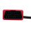 OBD I Adapter, 12+16 Pin, Easy Use, Long-lasting Diagnostic Tool 12