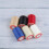 0.8mm Leather Sewing Wax Cord 150D/16 Handwork 6