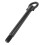 Forged Steel Tow Hook Loop for Clio MK3 2005-2012 & Modus 5