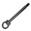 Forged Steel Tow Hook Loop for Clio MK3 2005-2012 & Modus 13