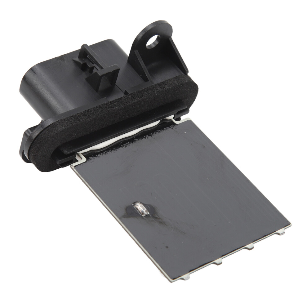 Genuine Blower Motor Fan Resistor For Tacoma Models 6931332198971