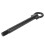 Forged Steel Tow Hook Loop for Clio MK3 2005-2012 & Modus 16