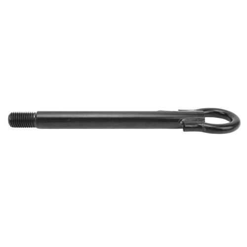Forged Steel Tow Hook Loop for Clio MK3 2005-2012 & Modus